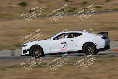 media/Nov-03-2023-Club Racer Events (Fri) [[fd9eff64e3]]/Yellow/Panning/